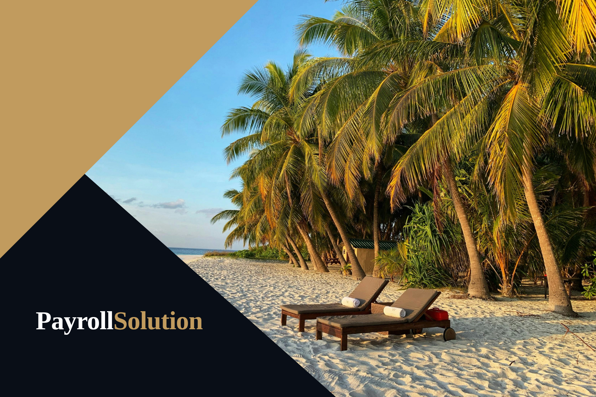 Plan urlopowy – jak go tworzyć, zmieniać i kiedy pracodawca może przesunąć termin urlopu?