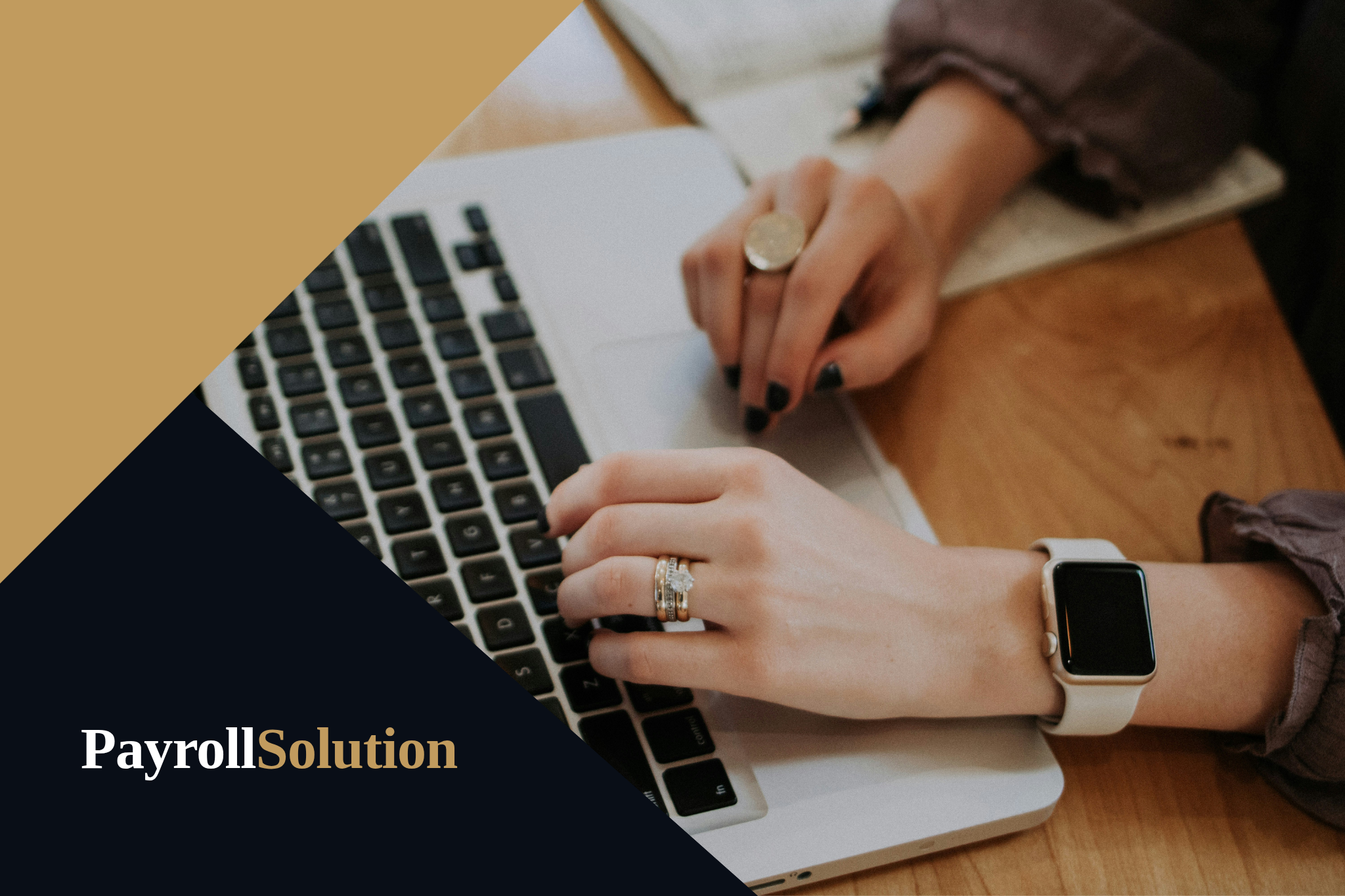 Lista płac 2026 – jak naliczać wynagrodzenie, składki ZUS i podatek?