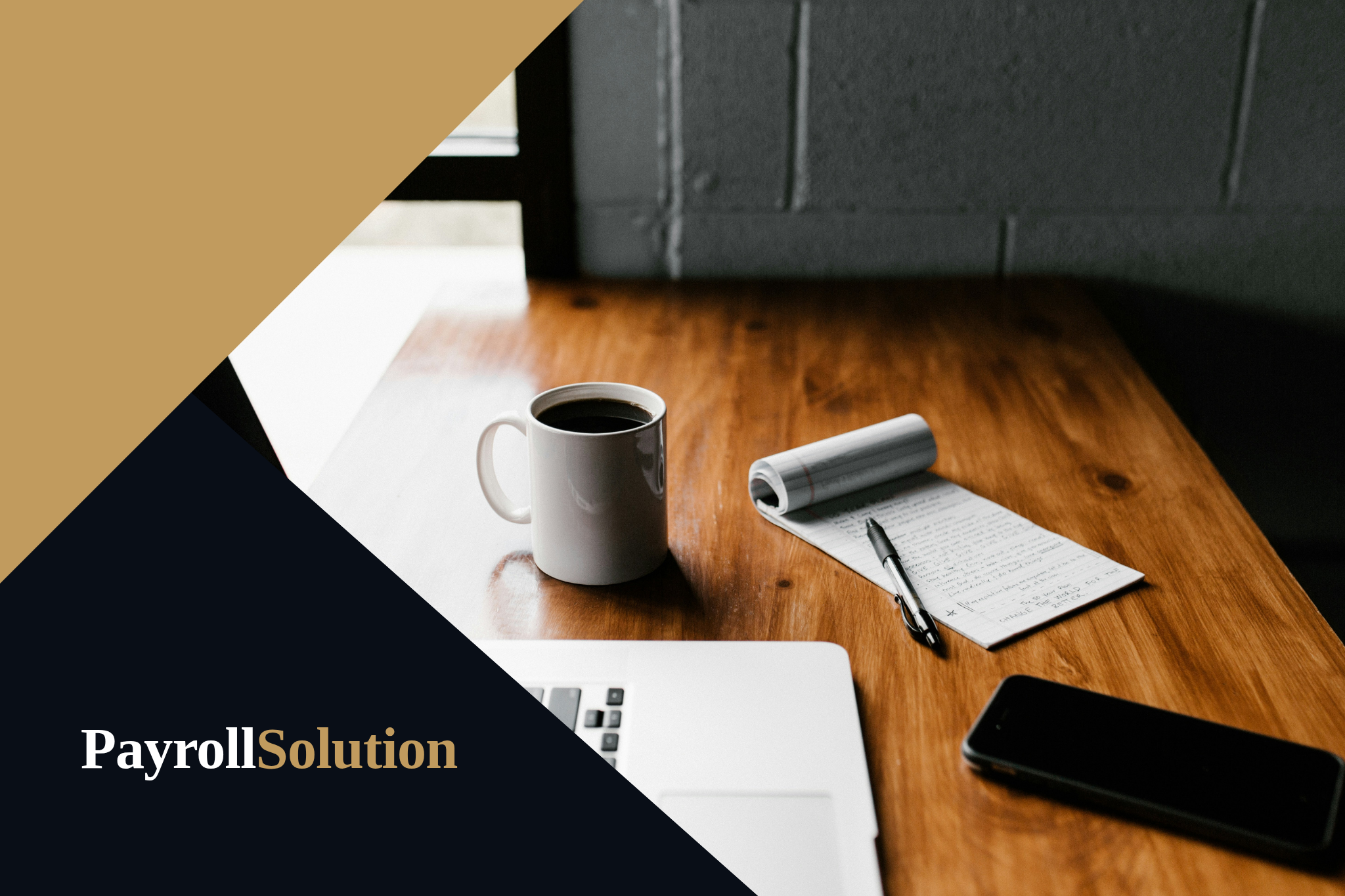 Pierwszy pracownik – obowiązki pracodawcy krok po kroku (2026)