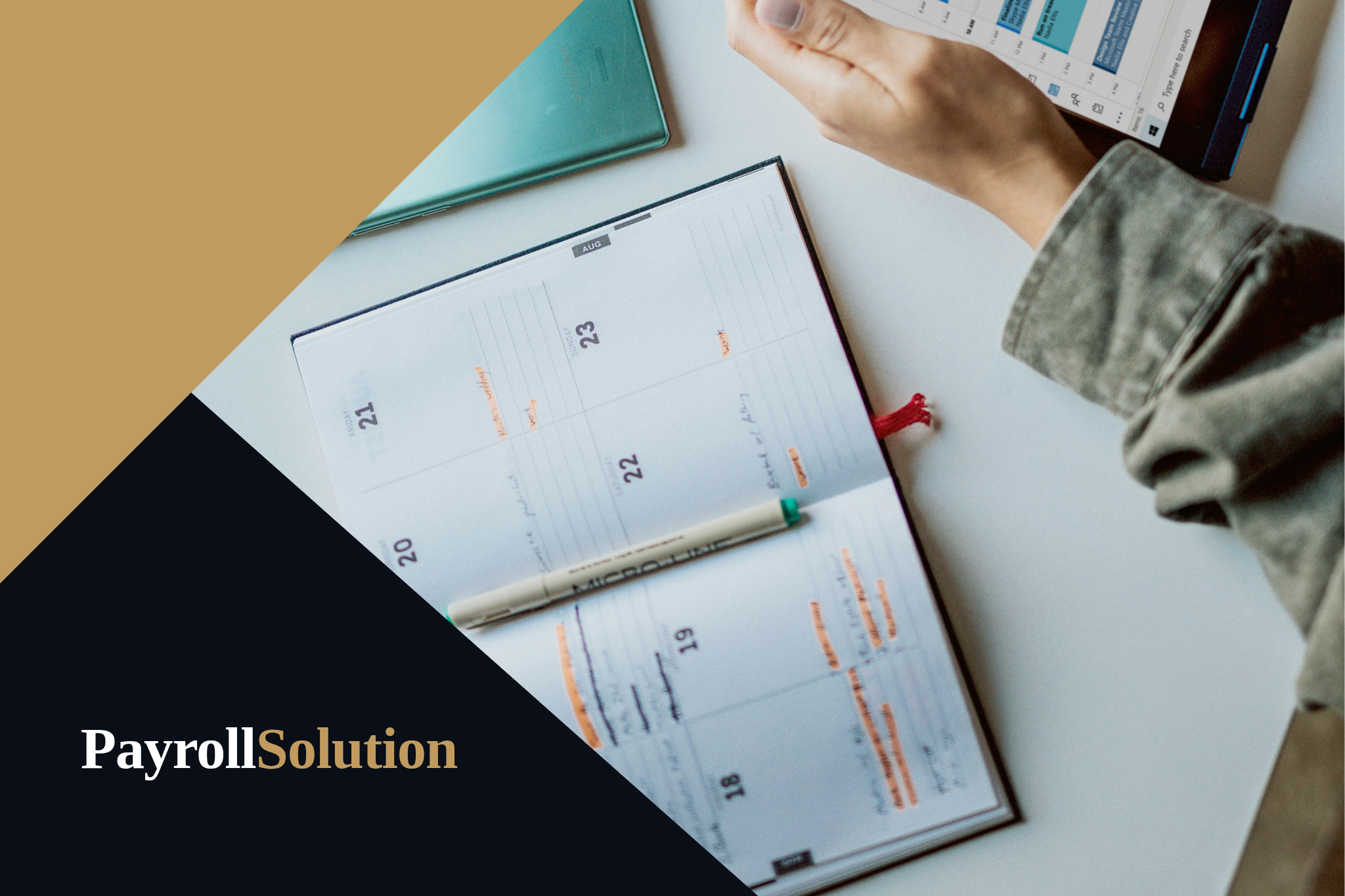 Czas pracy 2026 – wymiar godzin, dni robocze i jak planować grafiki zgodnie z KP