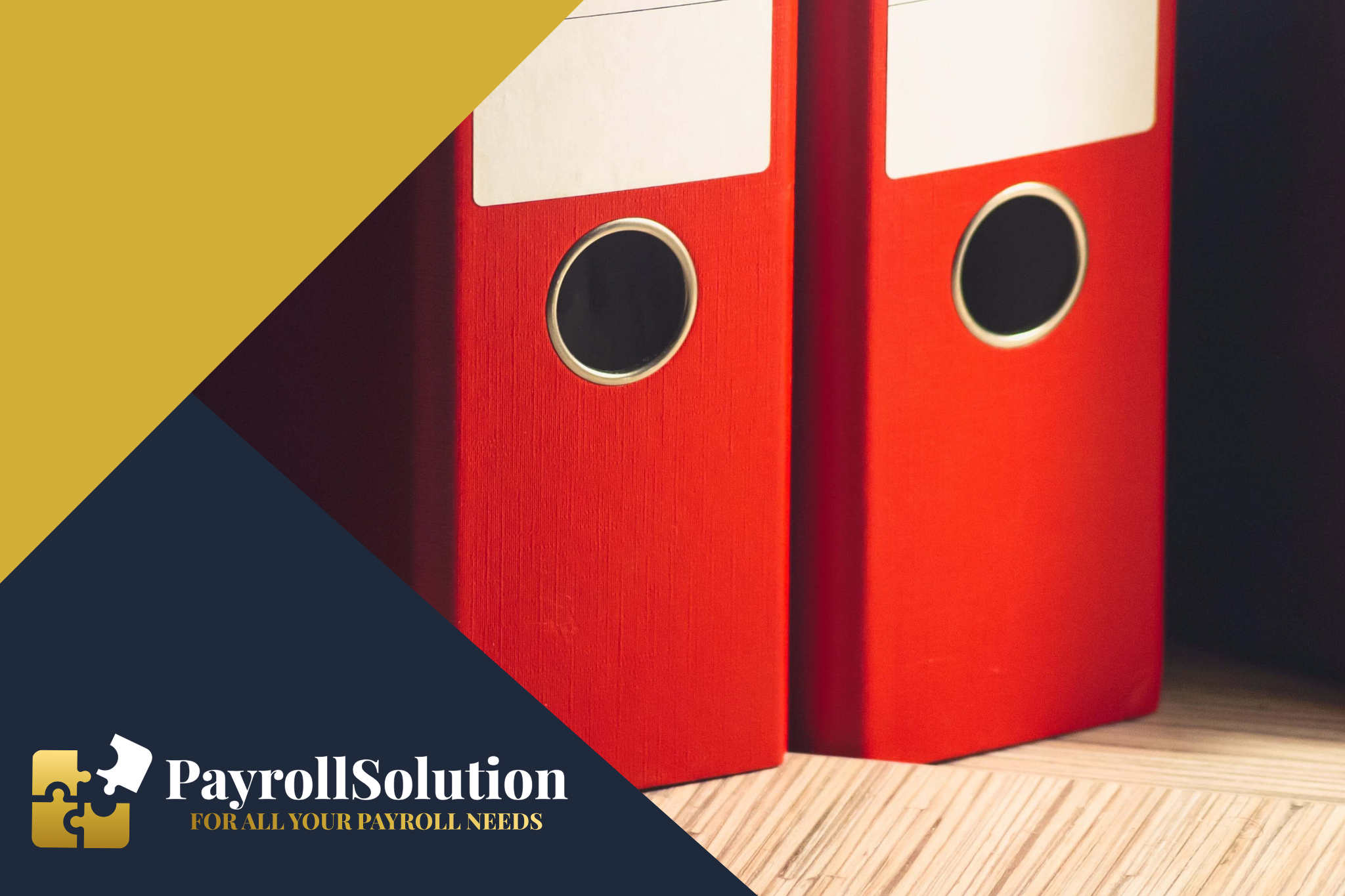 Teczki osobowe pracowników – jak prowadzić je zgodnie z przepisami?