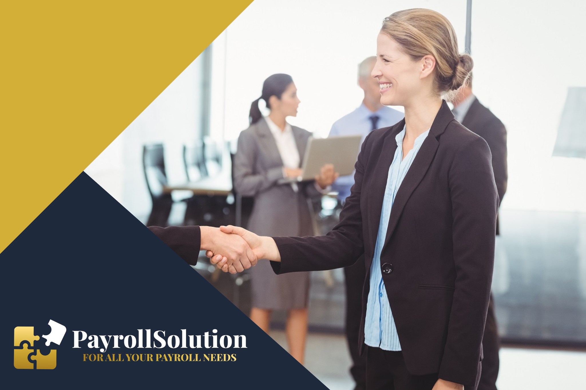 Dlaczego warto zlecić obsługę kadr i płac na zewnątrz? 5 kluczowych korzyści