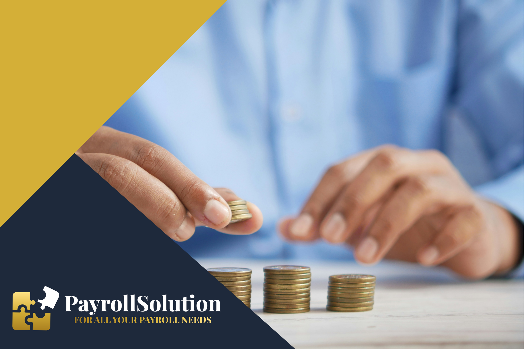 Rewolucja w kadrach 2026: Wyższa płaca minimalna i jawność wynagrodzeń. Czy Twoja firma jest gotowa?