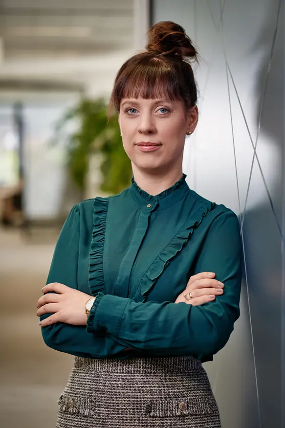 Biuro PayrollSolution