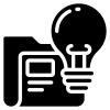 business-idea_2354242