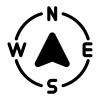 compass_6728511