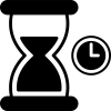 hourglass_11116130
