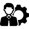 manager_12724766