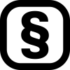 section_10420436