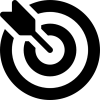 target_566958