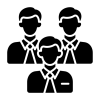 team_11957572