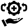 technical-support_4752001