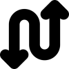 zigzag-arrow_5467792
